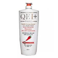 QEI +